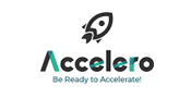 Accelero