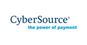 Cyber Source