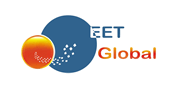 eet Global