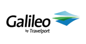 Galileo