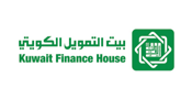Kuwait Finance House