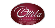 Ottila