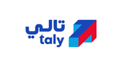 Taly