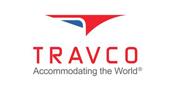 Travco