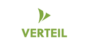 Verteil